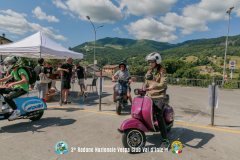 3°_raduno_Vespa_Valle_intelvi_00452