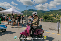 3°_raduno_Vespa_Valle_intelvi_00453