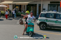 3°_raduno_Vespa_Valle_intelvi_00458