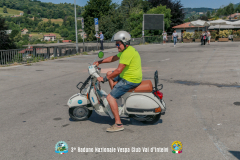 3°_raduno_Vespa_Valle_intelvi_00461