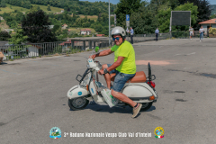 3°_raduno_Vespa_Valle_intelvi_00462