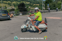 3°_raduno_Vespa_Valle_intelvi_00463