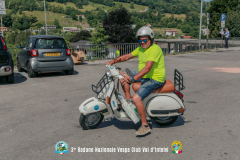 3°_raduno_Vespa_Valle_intelvi_00464