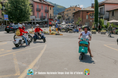 3°_raduno_Vespa_Valle_intelvi_00465