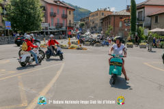 3°_raduno_Vespa_Valle_intelvi_00466