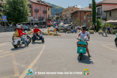 3°_raduno_Vespa_Valle_intelvi_00467