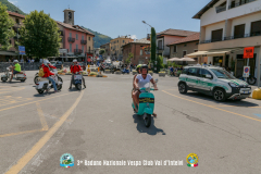 3°_raduno_Vespa_Valle_intelvi_00468