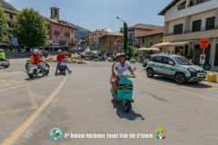 3°_raduno_Vespa_Valle_intelvi_00469