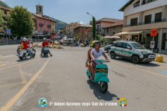 3°_raduno_Vespa_Valle_intelvi_00470