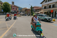 3°_raduno_Vespa_Valle_intelvi_00471