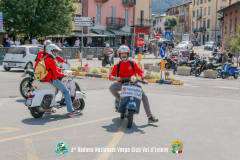 3°_raduno_Vespa_Valle_intelvi_00472