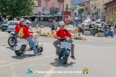 3°_raduno_Vespa_Valle_intelvi_00473