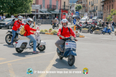 3°_raduno_Vespa_Valle_intelvi_00474