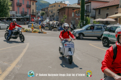 3°_raduno_Vespa_Valle_intelvi_00475