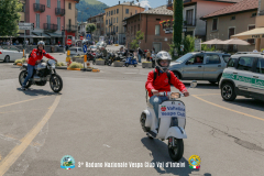 3°_raduno_Vespa_Valle_intelvi_00476