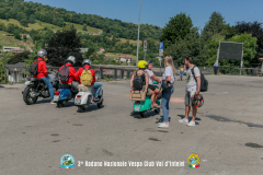 3°_raduno_Vespa_Valle_intelvi_00477