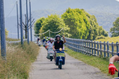 3°_raduno_Vespa_Valle_intelvi_Pietrafessa_00025