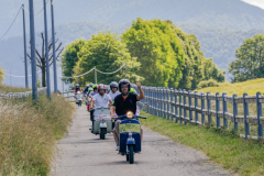 3°_raduno_Vespa_Valle_intelvi_Pietrafessa_00026