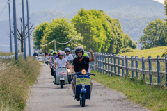 3°_raduno_Vespa_Valle_intelvi_Pietrafessa_00027