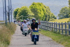 3°_raduno_Vespa_Valle_intelvi_Pietrafessa_00028