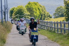 3°_raduno_Vespa_Valle_intelvi_Pietrafessa_00029