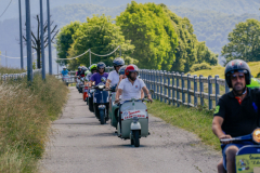 3°_raduno_Vespa_Valle_intelvi_Pietrafessa_00033