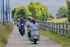 3°_raduno_Vespa_Valle_intelvi_Pietrafessa_00034