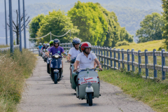 3°_raduno_Vespa_Valle_intelvi_Pietrafessa_00035