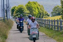 3°_raduno_Vespa_Valle_intelvi_Pietrafessa_00036