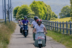 3°_raduno_Vespa_Valle_intelvi_Pietrafessa_00037