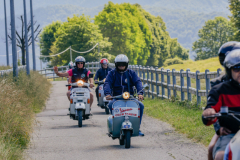 3°_raduno_Vespa_Valle_intelvi_Pietrafessa_00059