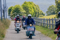 3°_raduno_Vespa_Valle_intelvi_Pietrafessa_00060