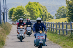 3°_raduno_Vespa_Valle_intelvi_Pietrafessa_00062