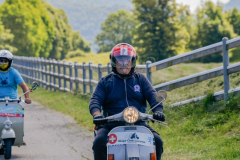 3°_raduno_Vespa_Valle_intelvi_Pietrafessa_00072