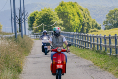 3°_raduno_Vespa_Valle_intelvi_Pietrafessa_00077