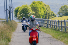 3°_raduno_Vespa_Valle_intelvi_Pietrafessa_00078