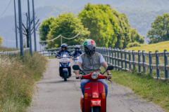 3°_raduno_Vespa_Valle_intelvi_Pietrafessa_00079