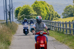 3°_raduno_Vespa_Valle_intelvi_Pietrafessa_00080