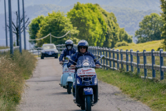 3°_raduno_Vespa_Valle_intelvi_Pietrafessa_00085