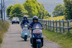 3°_raduno_Vespa_Valle_intelvi_Pietrafessa_00086