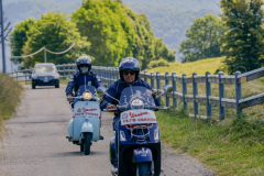 3°_raduno_Vespa_Valle_intelvi_Pietrafessa_00087