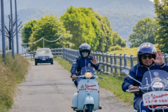 3°_raduno_Vespa_Valle_intelvi_Pietrafessa_00088