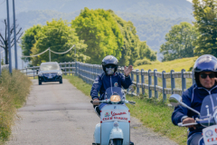 3°_raduno_Vespa_Valle_intelvi_Pietrafessa_00089