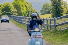 3°_raduno_Vespa_Valle_intelvi_Pietrafessa_00091