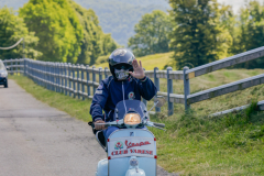 3°_raduno_Vespa_Valle_intelvi_Pietrafessa_00092