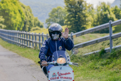 3°_raduno_Vespa_Valle_intelvi_Pietrafessa_00093