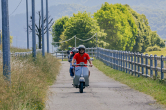 3°_raduno_Vespa_Valle_intelvi_Pietrafessa_00101