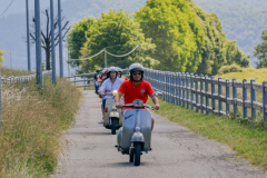 3°_raduno_Vespa_Valle_intelvi_Pietrafessa_00104