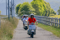 3°_raduno_Vespa_Valle_intelvi_Pietrafessa_00105