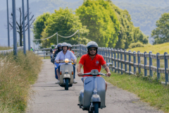 3°_raduno_Vespa_Valle_intelvi_Pietrafessa_00106